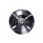 Clutch Masters FW-029-SF Lightweight steel flywheel