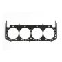 COMETIC GASKETS CAGC5215-040 4.270 MLS Head Gasket SBC w/4.5in Bore Centers