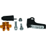 ProTaper 024103 Profile Levers