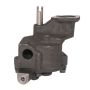 MOROSO MOR22162 BBC Racing Oil Pump