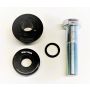 WEHRS MACHINE WEHWM212BK FRAME MOUNT BOLT KIT