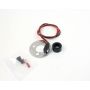 PERTRONIX IGNITION PRT1142 Ignitor Conversion Kit