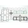 Athena P400510600952/1 82-84 Suzuki GS GZ/GKD 1100 Top End Gasket Kit