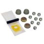 MOROSO MOR25001 Oil Galley Return Screen