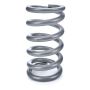 HYPERCO HYP18Y0900 Front Spring 5in ID 9.5in Tall
