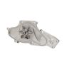 Dayco DP904 Water Pump