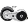 Dayco 89325 Tensioner