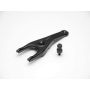 Cusco FRS/BRZ Clutch Release Fork and Pivot Set