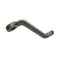 Skyjacker FA600 PITMAN ARM 5.5IN.DROP 80 FOR