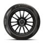 PIRELLI P4 Persist AS Plus 225/55R17 All-Season