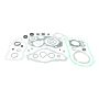 QuadBoss 564027 00-02 Arctic Cat 500 4x4 AT Complete Gasket Set w/ Oil Seal
