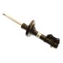 Bilstein 22041234 B4 OE Replacement - Suspension Strut Assembly