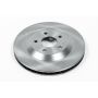 PowerStop AR8260 AutoSpecialty Brake Rotor
