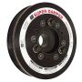 ATI PERFORMANCE ATI918039 4.6L 3V Harmonic Damper 6.780 SFI