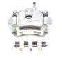 PowerStop L2630 Autospecialty By PowerStop Replacement Brake Caliper