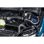 Volant 19135 MaxFlow 5 Closed Box Air Intake