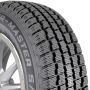 COOPER Weather-Master S/T2 225/75R15 Winter