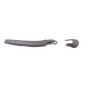 VAICO V20-0010 WIPER ARM