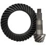 Revolution Gear & Axle D60S-538RT 17-22 F-250/350/450 Dana 60 Front Axle 5.38 Ratio Ring and Pinion