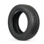 GOODYEAR Assurance Fuel Max 225/60R17 All-Season