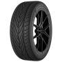 KUMHO Ecsta AST KU25 225/50R15 All-Season