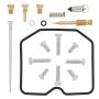 All Balls Racing 26-1088 02-05 Suzuki LT-A500F Vinson Carburetor Rebuild Kit