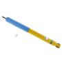 Bilstein 24024532 B8 Performance Plus - Suspension Shock Absorber