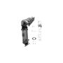 Eastern Catalytic 20460 Federal / EPA Direct-Fit Manifold Converter Assembly