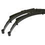 Skyjacker TR49 4IN. SR 2STG REAR SPR 89-95TOY