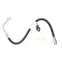 Dynamic Friction 350-47281 Brake Hose