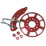 MSD IGNITION MSD8610 SBC Crank Trigger Kit