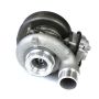 Industrial Injection 5326058HX 13-18 Dodge 6.7L Cummins Genuine Holset Stock Remanufactured Turbo