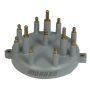 MOROSO MOR97855 Distributor Cap Moroso Replacement