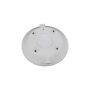 SeaSucker CX2006W Vacuum Pad 6in. - White