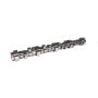 COMP Cams Camshaft Gm LS2/LS3 1 Bolt 29