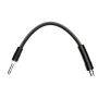 Dynamic Friction 350-63076 Brake Hose