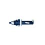 Platinum Driveline SC0543 Clutch Slave Cylinder