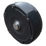 BD Diesel 1071220X Converter - 07.5-18 Dodge 68RFE Triple Disk Enhanced Stall