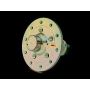 Ford 9in. Steel Full Spool 35  Spline