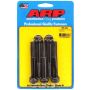 ARP ARP655-3000 Bolt Kit - 6pt. (5) 7/16-14 x 3.000