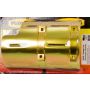 MILODON MIL32225 BBF 429/460 Windage Tray