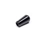 Ti22 PERFORMANCE TIP2031 Sprint Car Birdcage Standoff Black