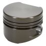 JE Pistons 207486 CHRYSLER TOP FUEL Set of 8 Pistons
