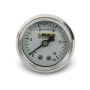 EARLS EAR100189ERL Fuel Pressure Gauge