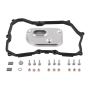 VAICO V10-3221-BEK A/T PARTS KIT