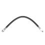 Dynamic Friction 350-54011 Brake Hose