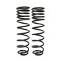 Carli CS-RAM15MRC-RBL-19-R Coil Springs