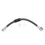 Dynamic Friction 350-47440 Brake Hose