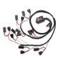 MSD IGNITION MSD87331 2-Step Launch Control - GM Gen V LT Engines