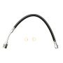 Dynamic Friction 350-52065 Brake Hose